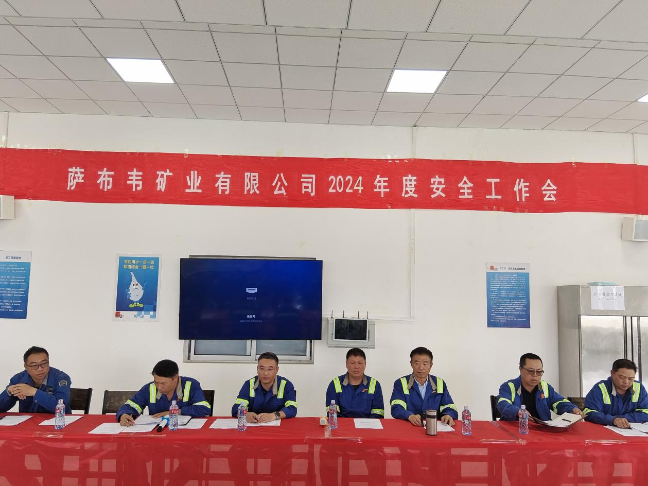 2024萨布韦总结会1.png