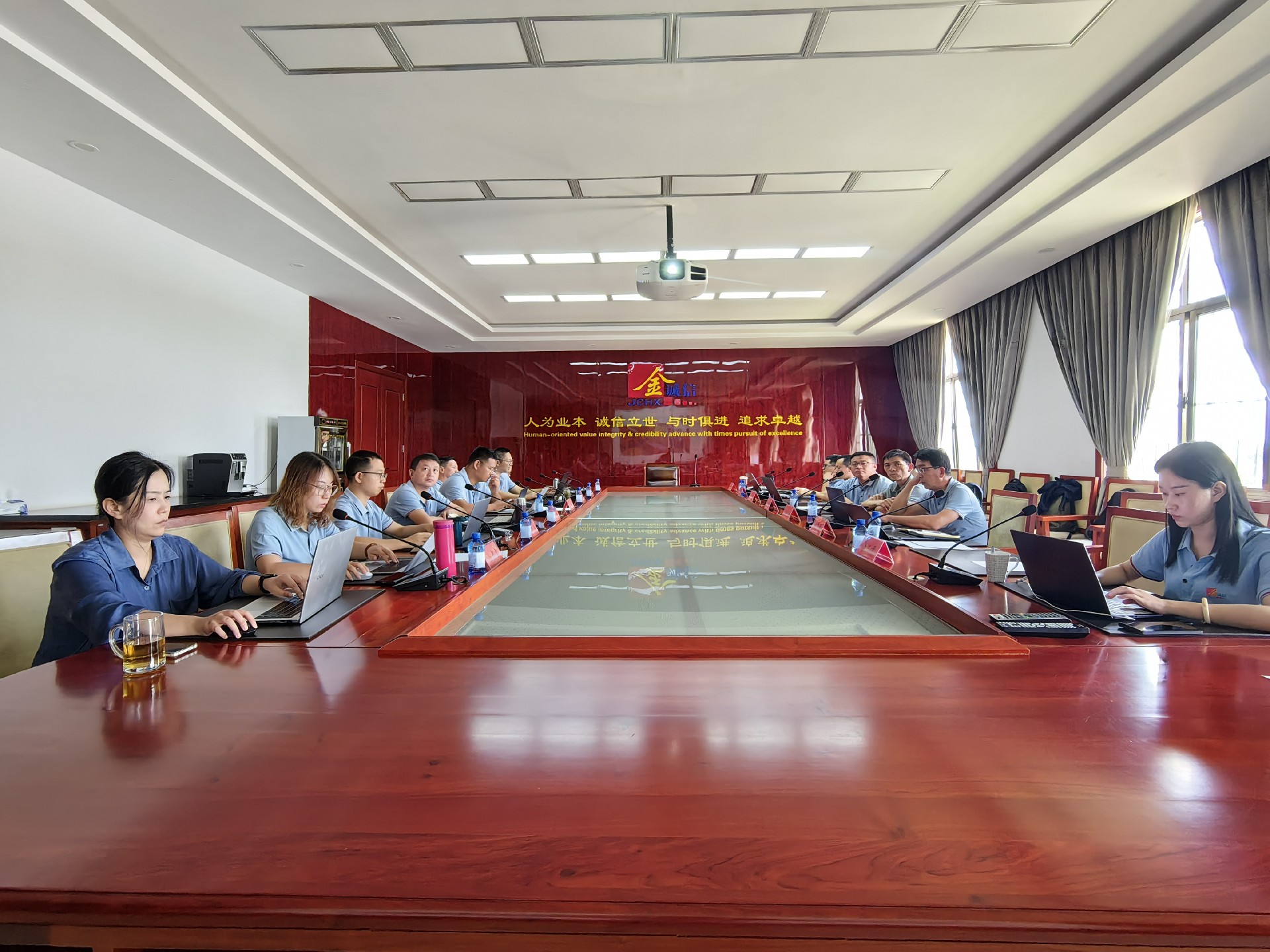 微信图片_20240420091647.jpg
