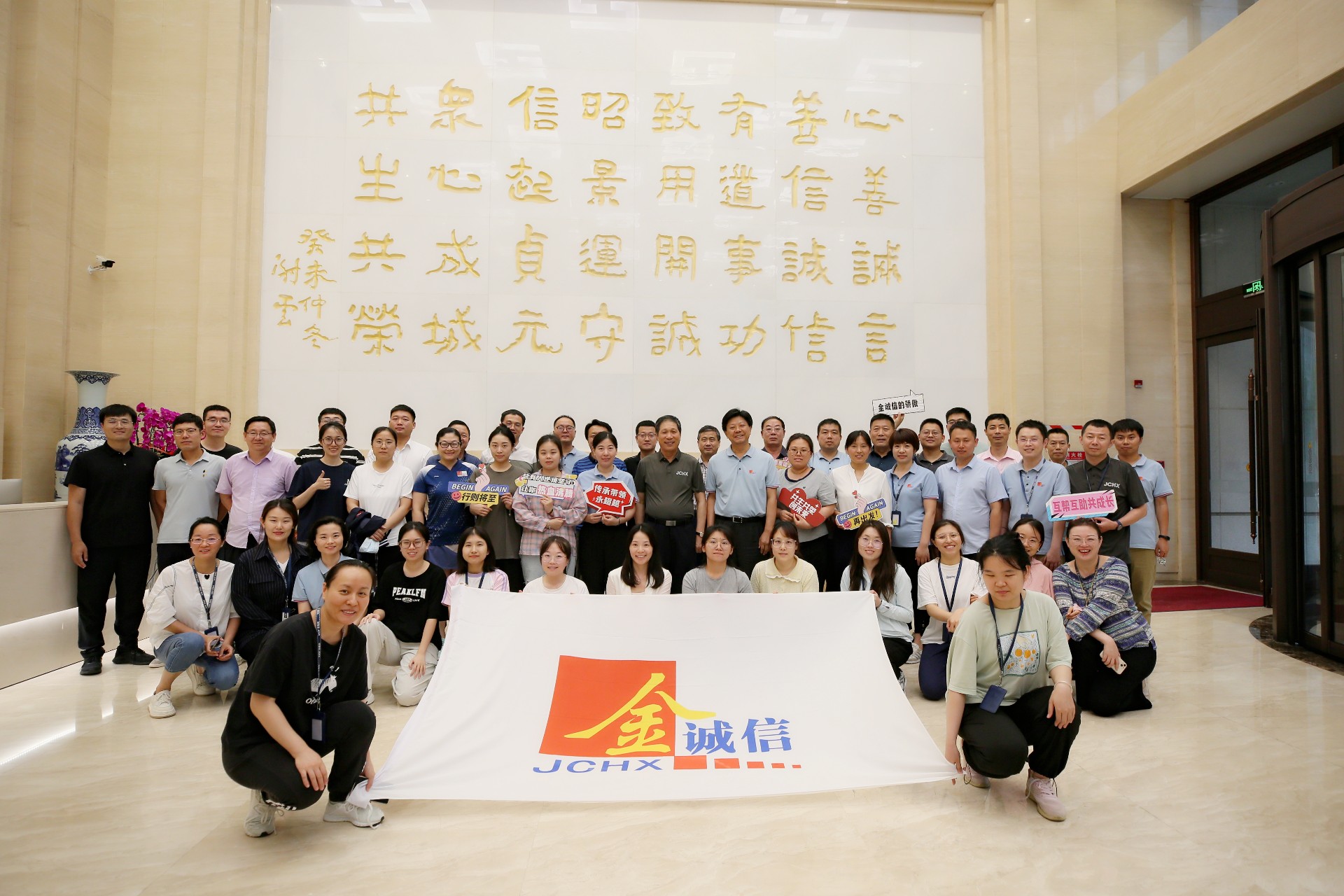 运营活动1(封面).jpg