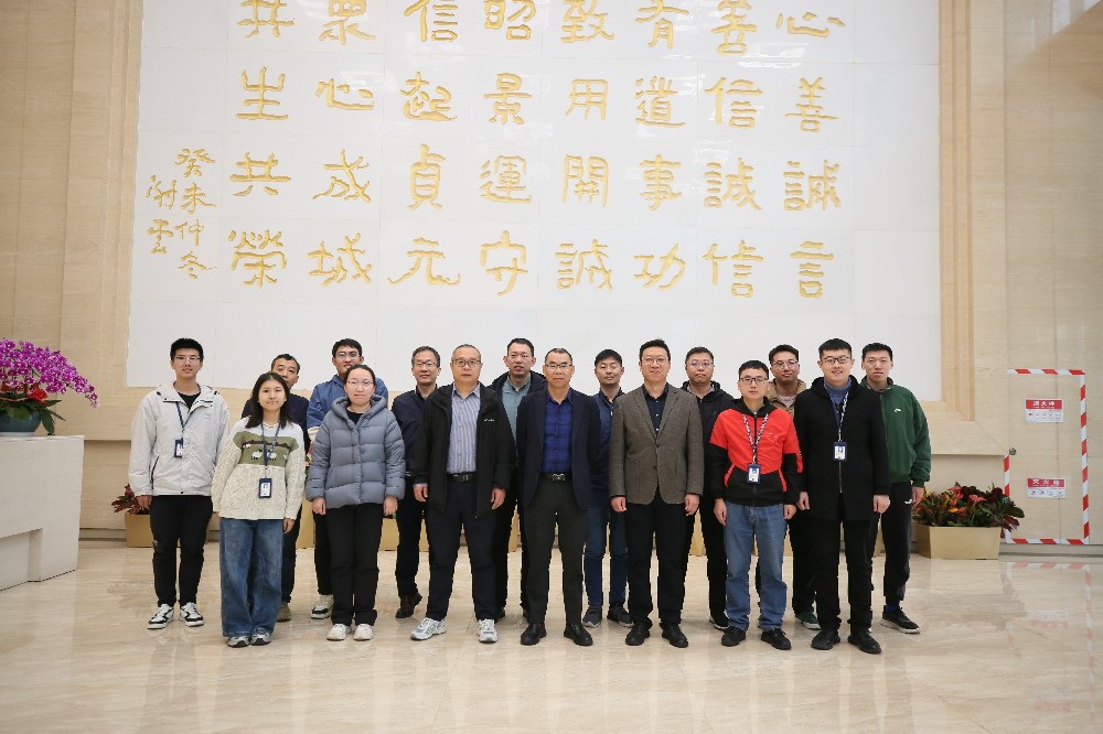 2024科创部师带徒(封面).JPG