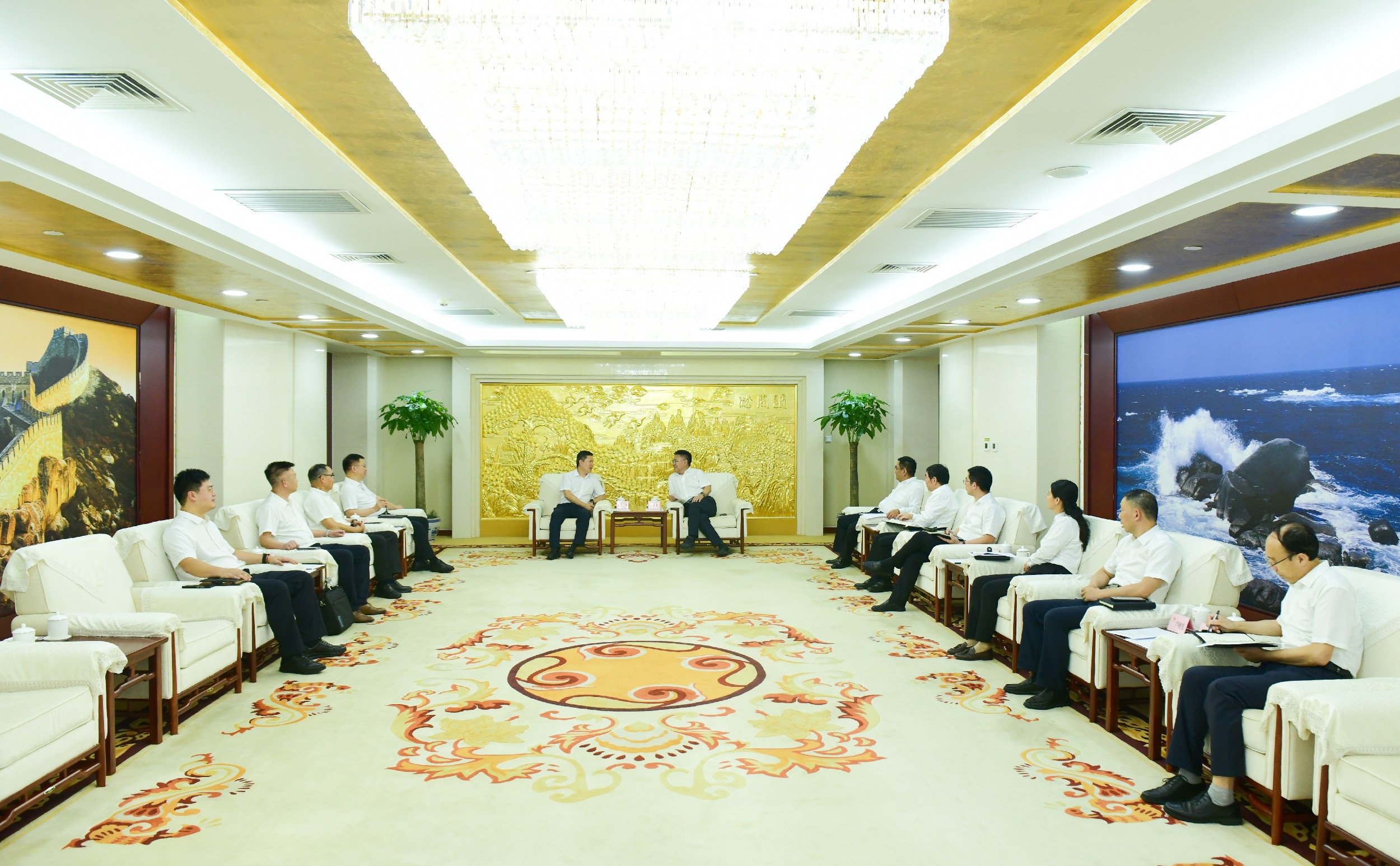 20250823封面+文章开头.jpg