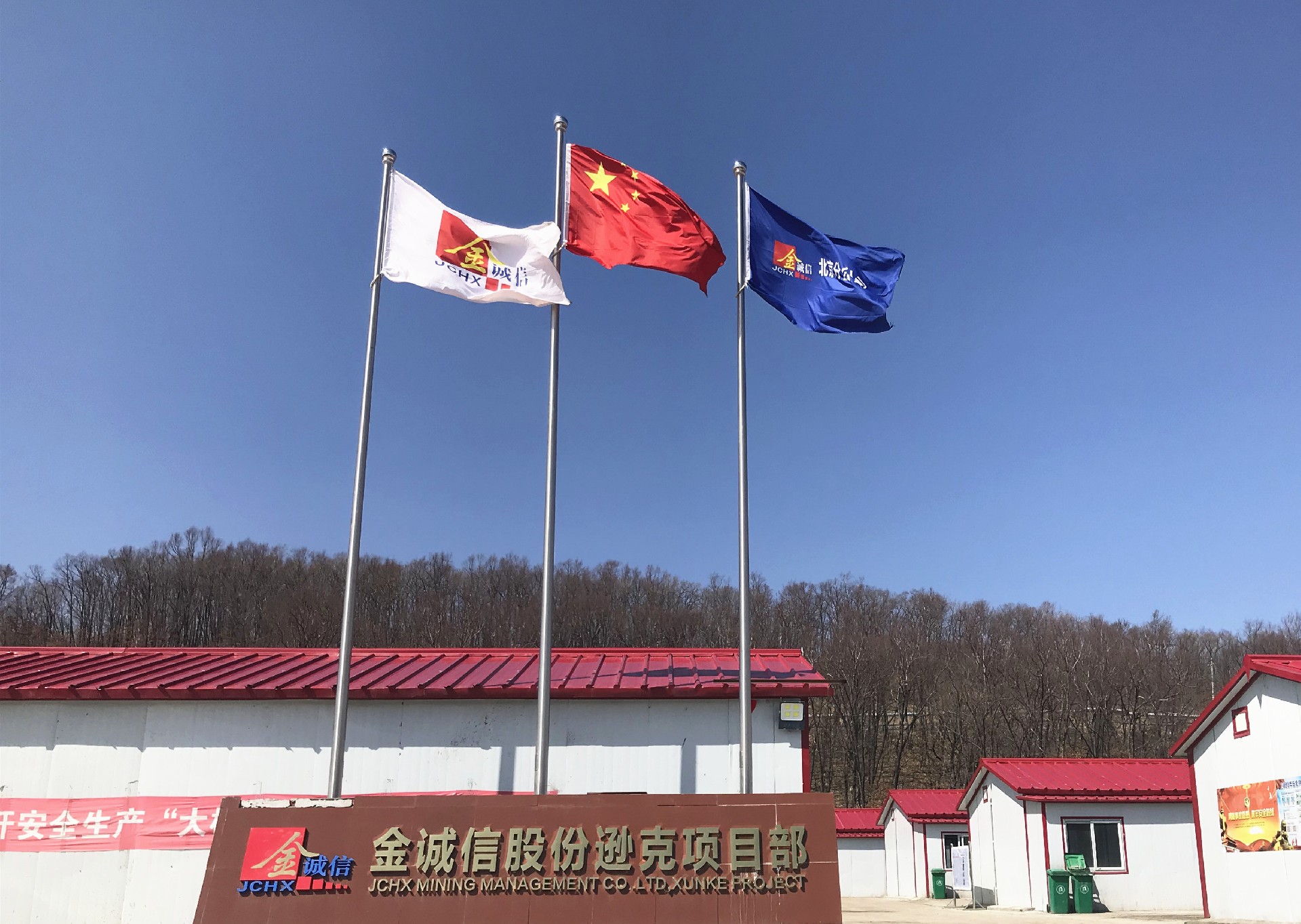 1619490714469769.jpg 02706a61be92512771629e5eeb4c3a1_副本.jpg