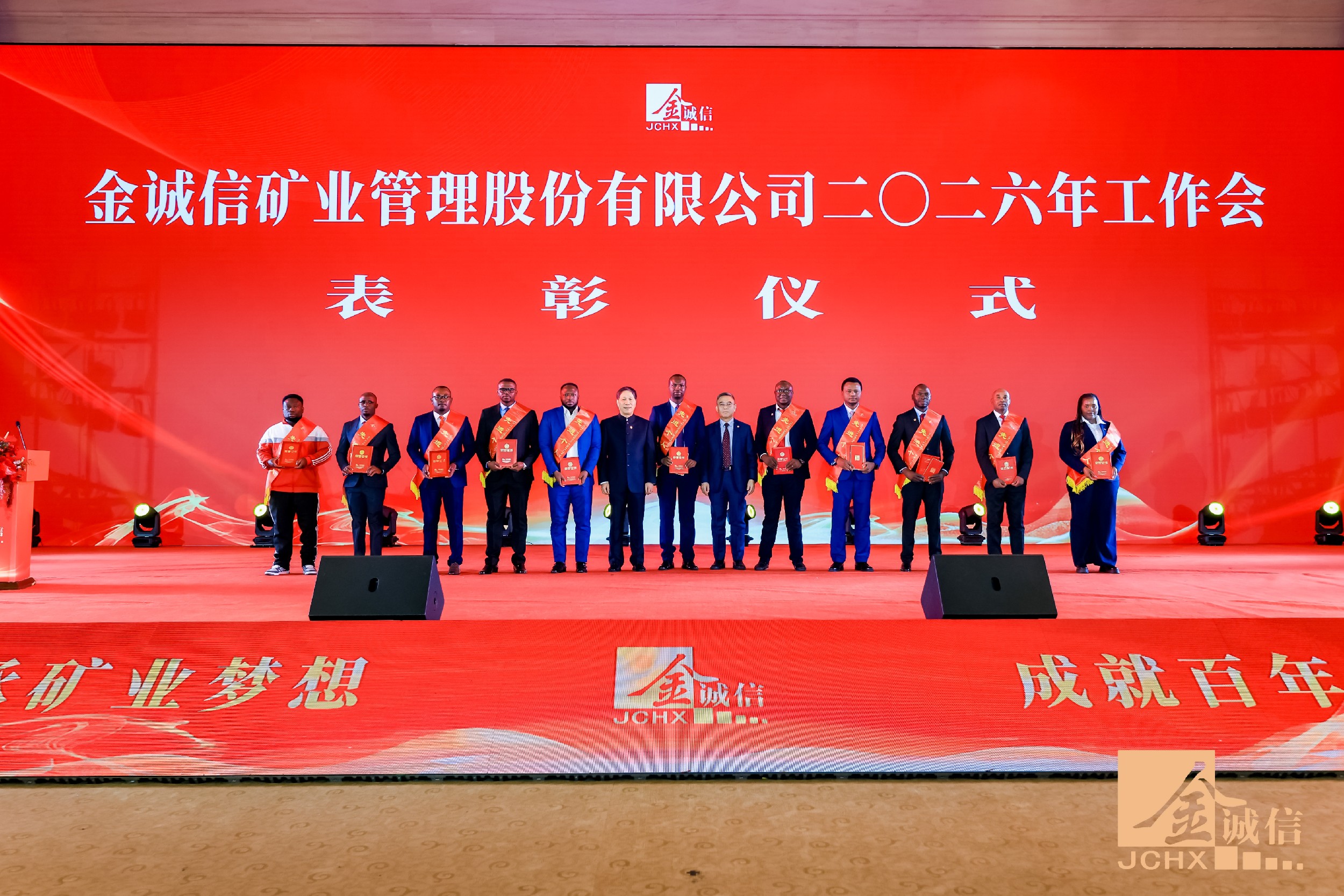 海外优秀2.jpg